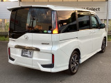 任意保険、クレジット、JAFなど車のことならお任せ下さい!当社ではお客様のカーライフをトータルサポートさせて頂きます。