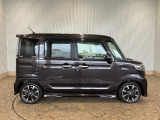 ★★JAF入会できます★★ご自宅や出先でのお車のトラブルに24時間対応します。鍵のインロック・バッテリーあがり・不意のパンク等のトラブルに無料で対応します。