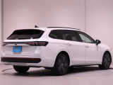 また、系列店のVolkswagen久留米店、Volkswagen福岡マリーナ店のお車も取り寄せ可能です。
