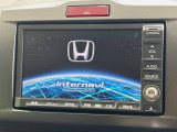 フリード 1.5 G ジャストセレクション 