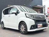 当社の在庫車はホームページからご覧ください&rarr;https://keicars.net/