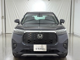 ZR-V 1.5 Z 