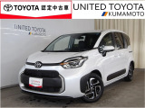 R7年式☆シエンタハイブリッド入荷しました♪