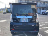 ☆キッズコーナー完備☆お子様連れの方でも、ゆったりとお車をご覧いただけます♪ご家族みんなで、遊びに来てくださいね☆