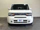 弊社では、全車『修復歴なし』のお車のみ取り扱っております。専任バイヤーによる厳選した仕入れの後、入庫後の車両チェックを行い、ネクステージが認定した高品質な中古車をご提供しております。