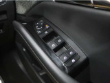 シンプルで使いやすいので操作も簡単★