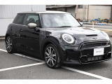 ファイナンス商品、自動車保険、ドライブレコーダーの取扱いもございます。お車に関する事は全て当社にお任せ下さい☆詳細はMININEXT岡山