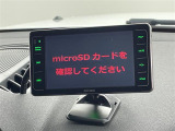 ミニクロスオーバー クーパー D オール4 4WD ワンオーナー 修復歴無し