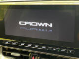 クラウン ハイブリッド 2.5 RS リミテッドII 