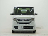 ◆メンテナンスパック(まかせチャオ)◆法定点検や車検、Hondaが推奨する点検に加えて、エンジンオイル・オイルフィルター等の交換をパックにしたのがまかせチャオです。