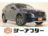 新潟市で550台以上!大きな中古車店です。ワンプライスで安心価格、交渉いりません♪販売・買取・整備も全部お任せください!