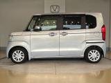 弊社はホンダの認定中古車ディーラーとして、お客様に安全・安心・快適なカーライフを提供することをお約束します。