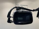 ◆北は北海道から南は沖縄まで、ご購入いただいたお車は全国にご納車が可能です!お電話、メール、動画などでリモートでお車のご案内も可能です!親切、丁寧に対応させて頂きますのでお気軽にご相談ください!