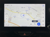 ヤリス 1.5 ハイブリッド G E-Four 4WD 修復歴無し