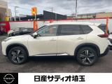 乗り降りがしやすく、使い勝手が良いです☆