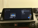 ディスプレイオーディオにドライブレコーダー機能が入っております!!