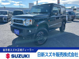 気持ちよくお車を選んで頂くために、精一杯頑張ります。 人気の軽自動車を中心に人気車種を多数ラインナップ!お気軽にご来店下さい♪