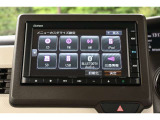 純正ナビ VXM-235Ci2021年 BluetoothUSB WFMSD CD
