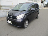 日産プリンス秋田販売 本荘支店の車輌をご覧頂き有難うございます!店舗は、国道7号線沿い由利本荘総合防災公園ナイスアリーナ隣!お気軽にいらして下さい