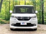 弊社では、全車『修復歴なし』のお車のみ取り扱っております。専任バイヤーによる厳選した仕入れの後、入庫後の車両チェックを行い、ネクステージが認定した高品質な中古車をご提供しております。