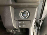 ご検討中のお客様は「お気に入り追加」ボタンを押して下さい。価格変更やお得な情報などの最新情報をいち早くお届け致します!