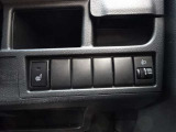 その他にも、板金塗装や自動車保険のご相談、各種メンテナンスなど車に関する事なら何でもお気軽にご相談ください!