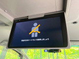 アルファード 2.5 S 