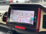 店舗にて現車の確認もいただけますので、お電話で在庫のご確認の上是非ご来店くださいませ。