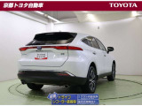 ヤリス 1.5 ハイブリッド G 