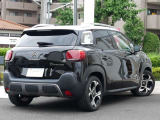 ご遠方のお客様への販売実績も積重ねて参りました。一度も現車をご覧いただけなくても安心してご検討頂けるために、『テレビ電話』でのご対応や内装画像を添付など実施しております。