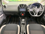 ノート 1.2 e-POWER X 