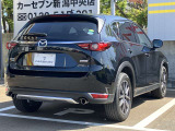 買取車両は当社名義に変更手続きいたします。