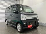全高は高いけど視界が広く、見切りがいいため、運転しやすい!
