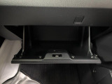 【グローブボックス】車検証入れ収納♪