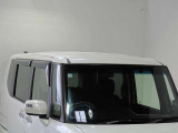 ☆和歌山県岩出市くるまだるまやは軽中古車専門店!低価格のお車をずらり揃え、オールメーカー在庫車450台の軽自動車がお客様をお出迎えします!!
