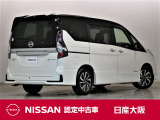 セレナ 1.2 e-POWER ハイウェイスターV 