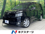 4WD 純正ナビ バックカメラ ETC 電動スライドドア HIDヘッド