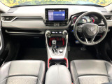 RAV4 2.0 アドベンチャー オフロードパッケージ 4WD 
