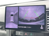 ◆【お問い合わせください】写真の内容に関してやおクルマ購入までの流れなどご不明点、ご質問等がございましたらお気軽にガリバー店舗までお問い合わせください。