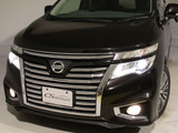 ★サイドビュー★ダウンサス、車高調、ホイール等のカスタムも承っております!