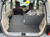 ☆元当社試乗車 走行620キロ 2WD 禁煙車♪♪☆新品の純正フロアマット&社外ETC車載器付き♪♪ 県外のお客様も大歓迎!