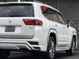 令和13年6月迄ディーラー保証が残っております。ご納車前にトヨタディーラーにて保証継承点検をしてご納車致しますので、ご納車後は全国のトヨタディーラーにてアフター可能です。