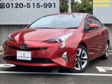 当店のお車をご覧いただきましてありがとうございます。カーセブン新潟中央店です。自社買取のお車を中心に展示販売しております。全国提携オートオークションからの仕入れ、注文販売もお任せください。