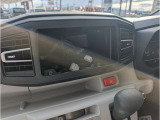 万が一の事故等が起きたときには、自社所有の積載車でお客様の大切なお車を 現地まで積載にお伺いいたします。また、代車を無料でご準備いたします!