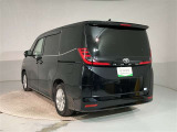その他にも各種保険、お車の買取(T-UP)、JAF、TSカード、携帯電話などの取扱いをしております。詳しくはスタッフにお尋ねください。