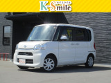 オールメーカー取り扱いしています。在庫にない車もご用意できます!お気軽にお問い合わせください!