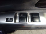 各種自動車ローンもお取り扱いしております!スピード審査可能!ご相談ください!