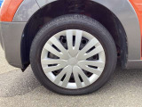 ■□■□■ 「この車、欲しいものと少し違うかも・・・」と思ったそこのあなた!諦めるのはまだ早いです! ■□■□■
