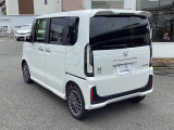 気になる点等、ご質問がございましたらお気軽にお問い合わせください。