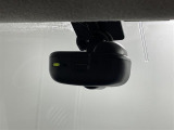 【ドライブレコーダー】映像・音声などの運転中の記録を残します。事故などを起こした起こされた時の証拠になりえますので、もしも時でも安心ですね。